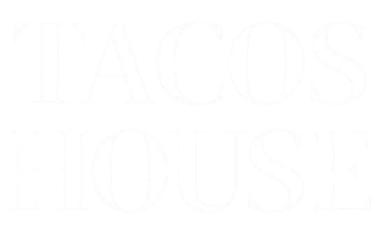 Teco House logo